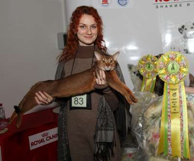 �������� ����� '������� ���-�����' 30 ������-1 ������� 2013� 83_best2-2_IMG_4596 copy.jpg